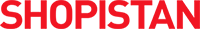 shopistan logo letters only