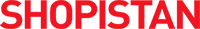 shopistan logo letters only