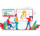 Services- cooperation