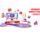 Shopistan banners vision