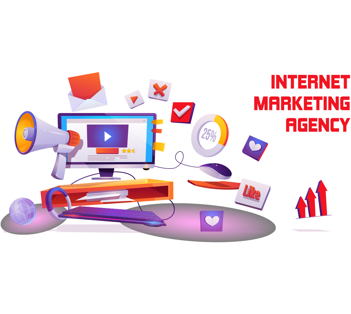 Shopistan banners vision